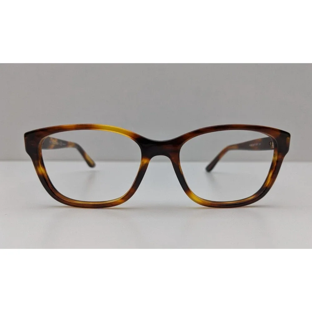 🕶️Ralph Lauren RL6140 Eyeglasses 52/17 140 /KAO810🕶️​